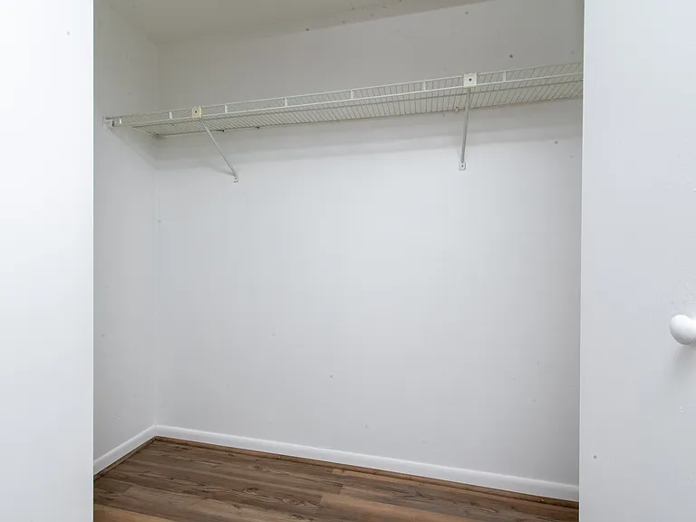 909 W Orange St #911 — Photo 16