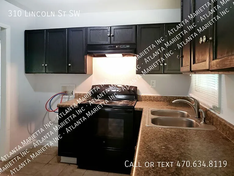 310 Lincoln St SW — Photo 12