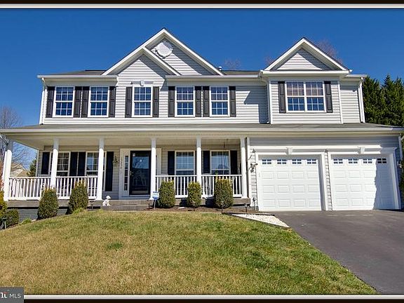 3rd image of 15259 Chincoteague Ct