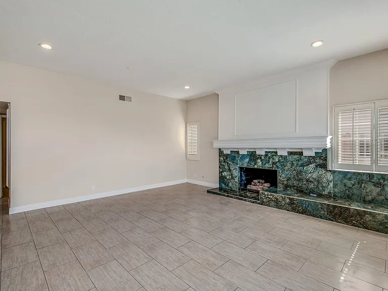 603 Calle Embocadura — Photo 31