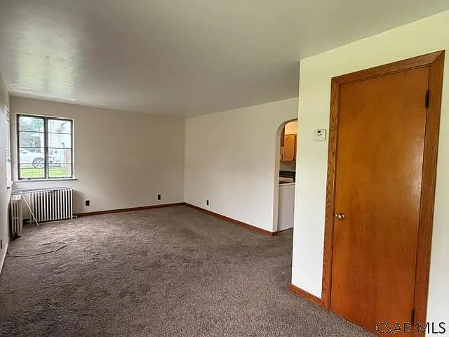 1022 Goucher St — Photo 3