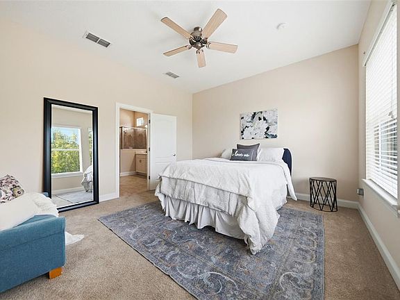 5th image of 16716 ABBEY HILL COURT