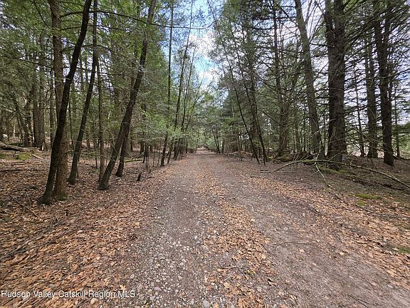 5th image of Tbd Eagle Avenue