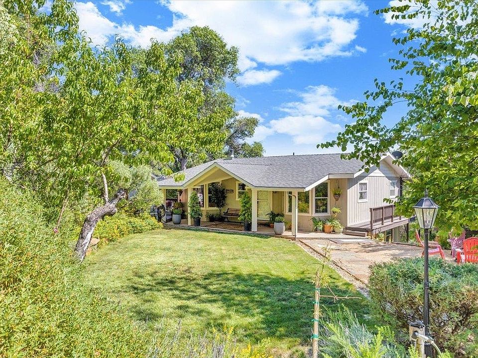 18475 Hershey Rd E, Tuolumne, CA 95379 | Zillow