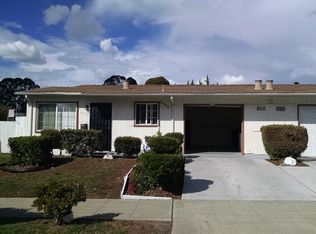 5005 Gately Ave, Richmond, CA 94804
