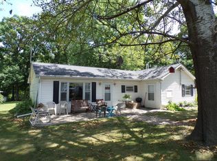 2012 White Plains Rd, Montrose, IA 52639