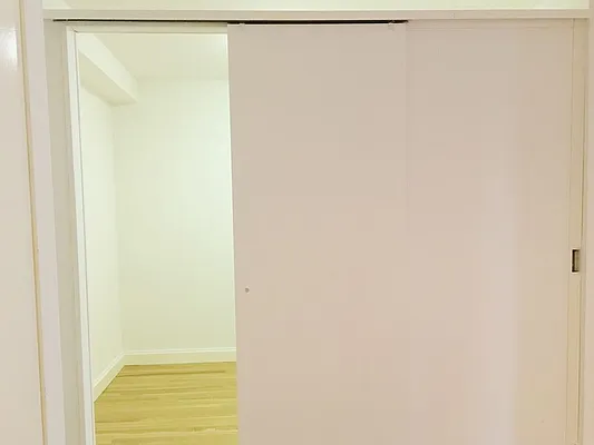 Rented by UDR | media 4