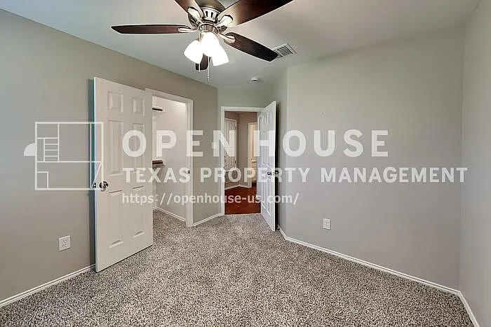 12141 Thicket Bend Dr — Photo 12
