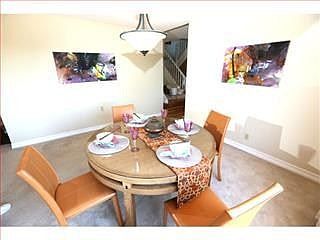 2nd image of 358 Otono Ct