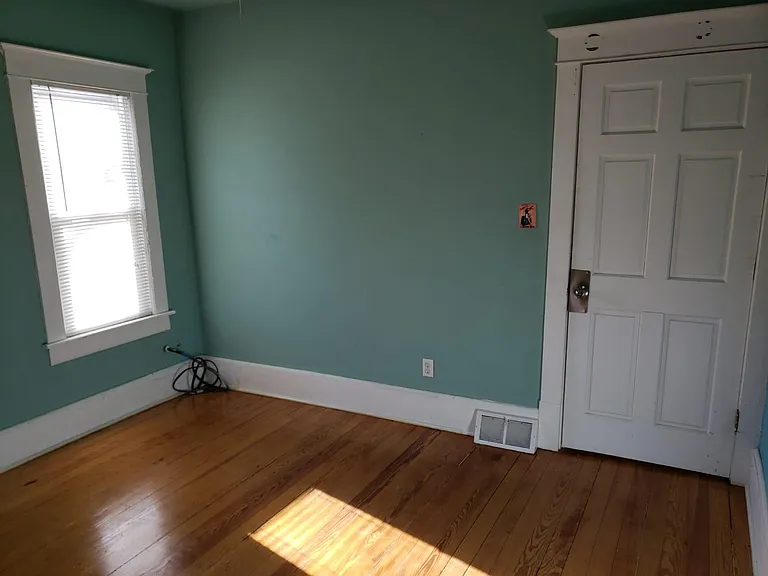 W5695 Fox Hill Rd #1 — Photo 27