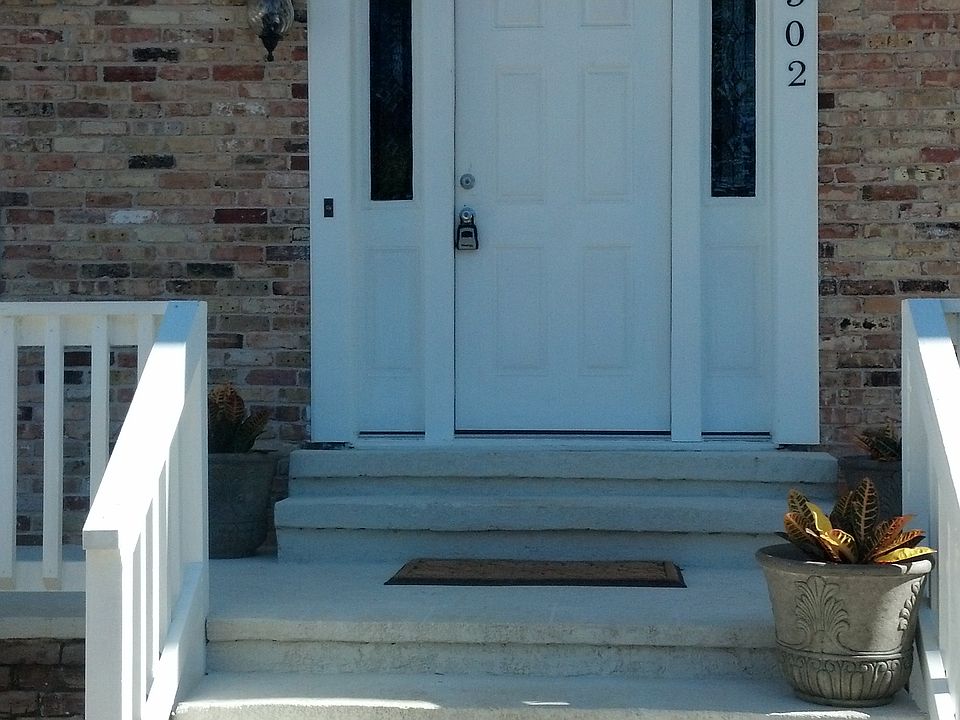 502 N. 70th Ave