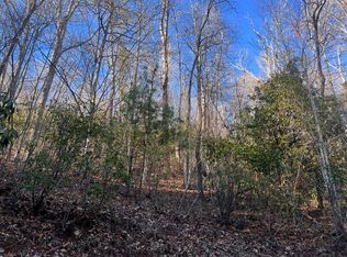 0 Happy Nest Rd, Sylva, NC 28779