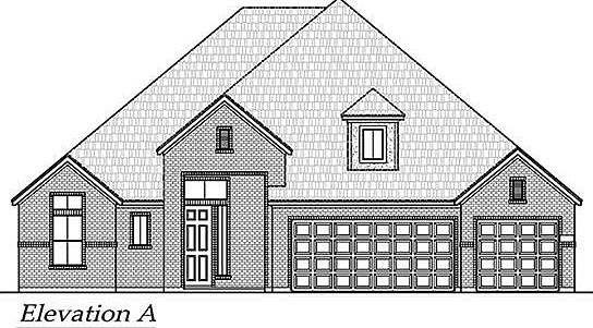 1st image of 3949 Stanyan Dr
