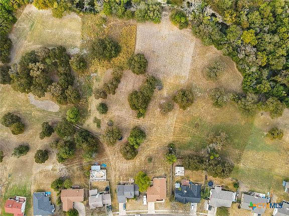 2nd image of 4411 Creekside Dr