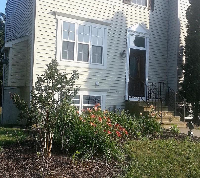 1st image of 113 Remington Cir