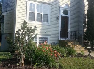 113 Remington Cir, Havre De Grace, MD 21078