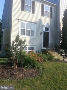 113 Remington Cir, Havre De Grace, MD, 21078