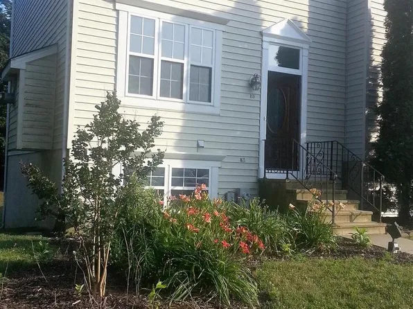 113 Remington Cir, Havre De Grace, MD 21078