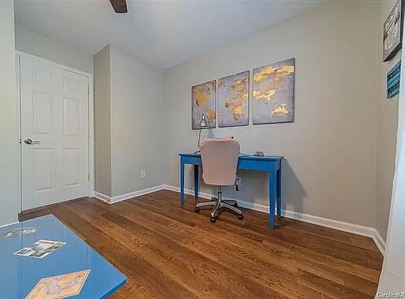 4th image of 7511 Pilot Cove Ct