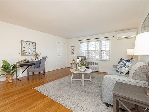 5th image of 4030 Forest Hill Ave #U19
