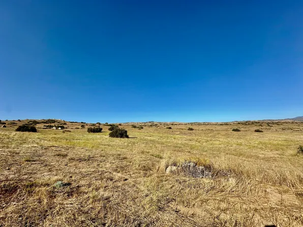 41300 Jojoba Hills Cir, Aguanga, CA 92536