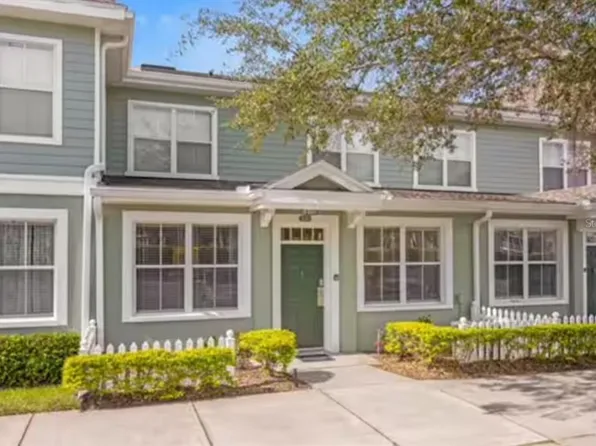 4015 Venetian Bay Dr APT 104, Kissimmee, FL 34741