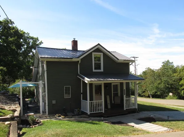 (undisclosed Address), Millersburg, OH 44654