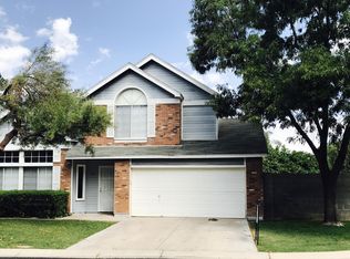 441 S Maple St UNIT 68, Mesa, AZ 85206