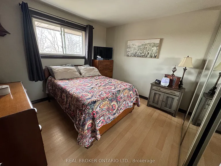 845 Kyle Ct #305 — Photo 16