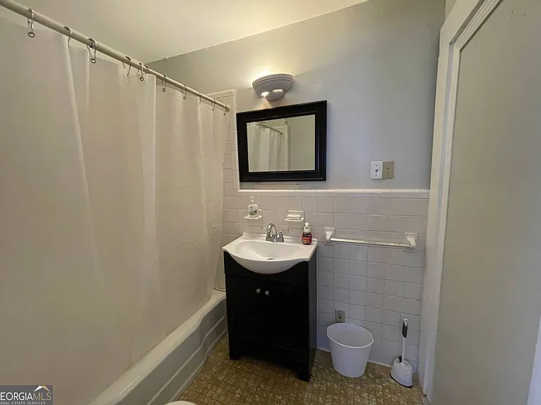 1401 Panola Rd — Photo 10