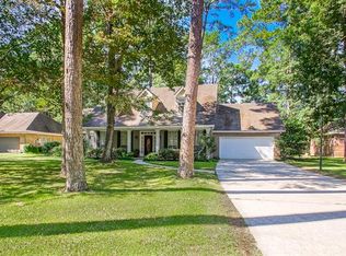 7006 Longvue Dr, Mandeville, LA 70448