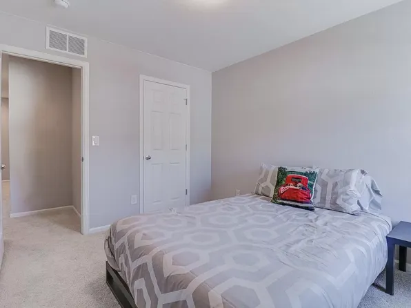 16059 E Elk Dr, Denver, CO 80239