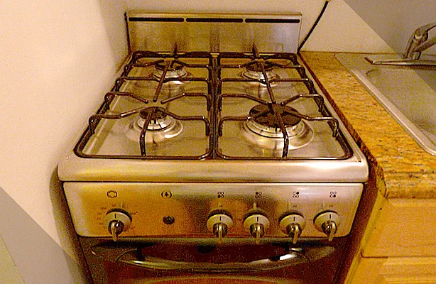 Rented by WAM Partners - William Moses Co. | media 73