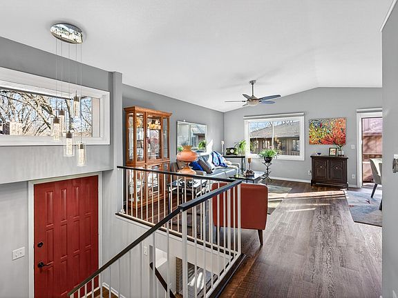 4th image of 2623 Sumac Ct