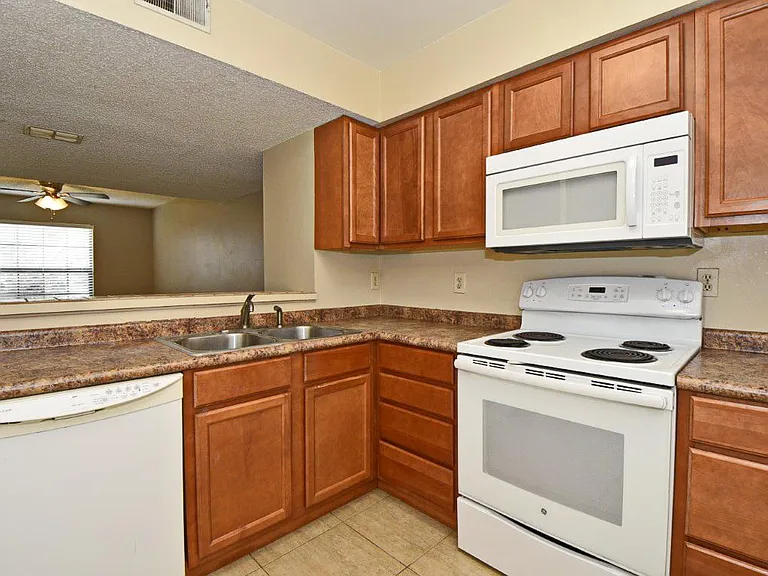 2724 Gray Fox Ln #2724 — Photo 10