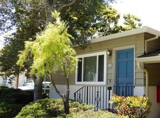 498 Sloat Ave, Monterey, CA 93940