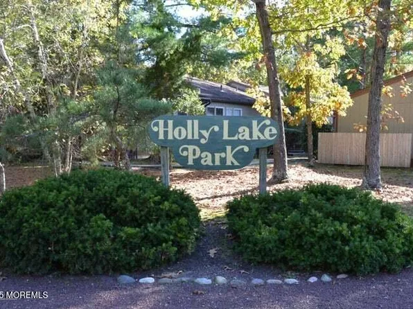 152 E Holly Ln, Little Egg Harbor, NJ 08087