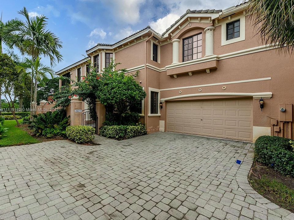 1st image of 2677 Center Court Dr #111