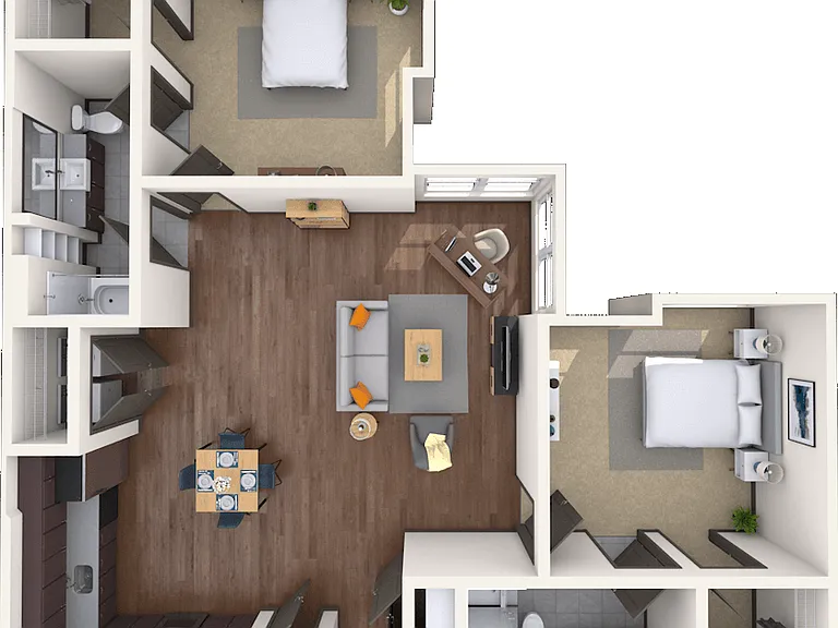 MAA 220 Riverside — Photo 29