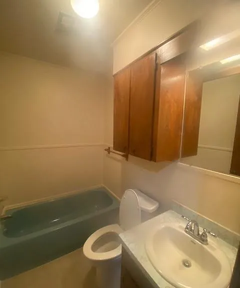 306 Mittie St — Photo 17