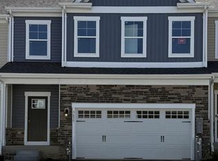 3635 Dexter Ct, Aberdeen, MD