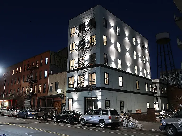 56 Greenpoint Ave #4B — Photo 10