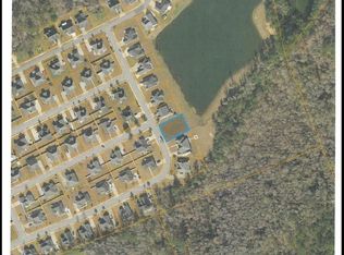 1140 Marley St, Conway, SC 29527