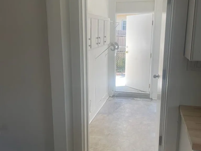 3030 W Napoleon Ave — Photo 11