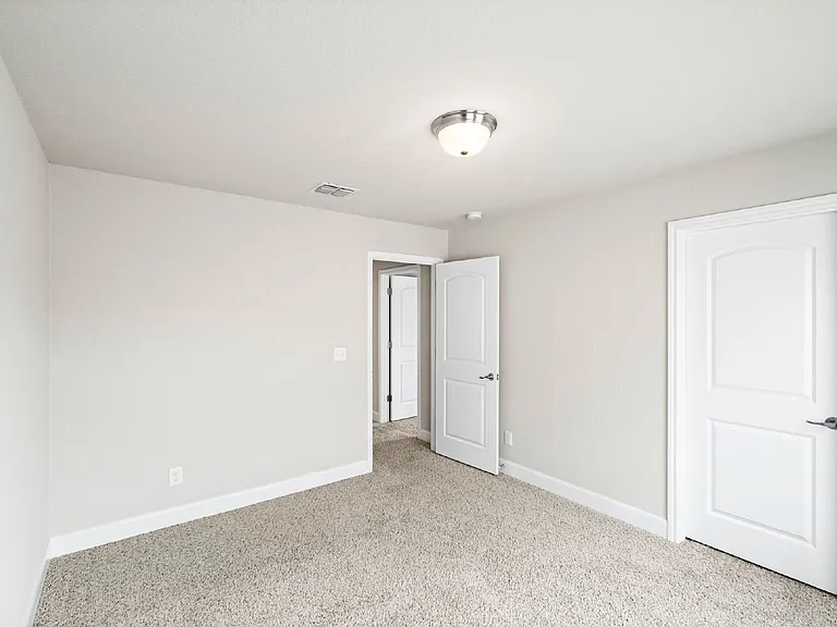 12815 Waterlily Way — Photo 35
