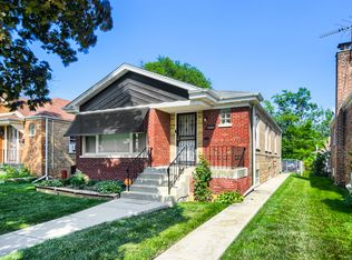 13909 S School St, Riverdale, IL 60827