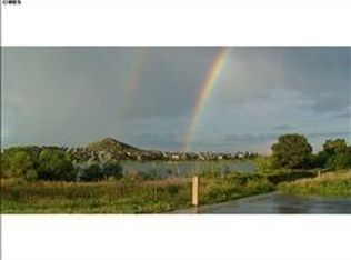 204 Two Moons Dr, Loveland, CO 80537