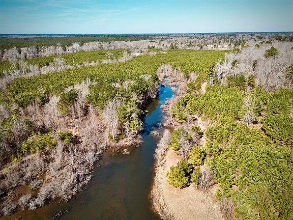 5th image of 0 Stonewall Frierson Rd