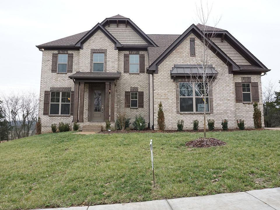 1st image of 255 Crooked Creek Ln Lot 412