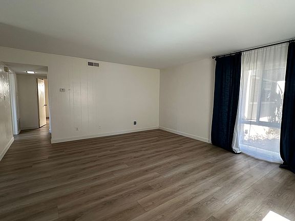 3rd image of 540 G Ave #C